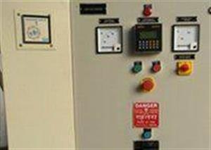 > </div>
<div class=